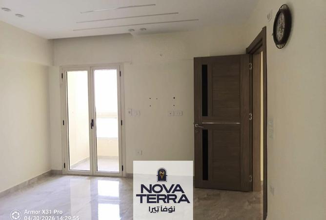 71915405 - صورة العقار 3