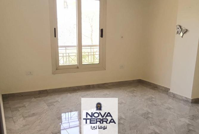71915405 - صورة العقار 2