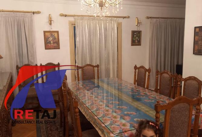 8602218 - Property Main Image