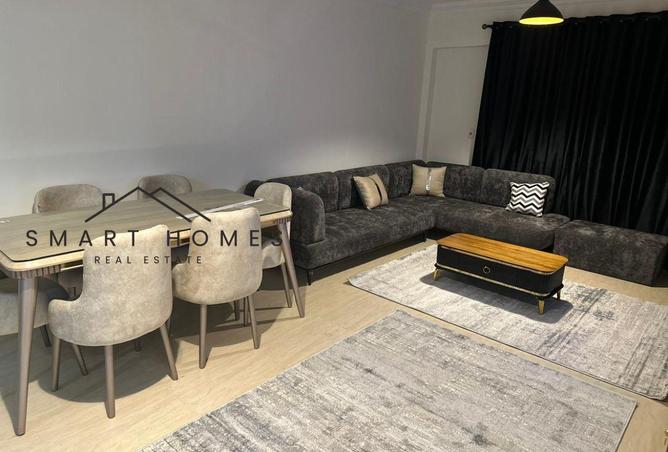 61204840 - Property Image 2