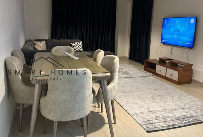 61204840 - Property Main Image