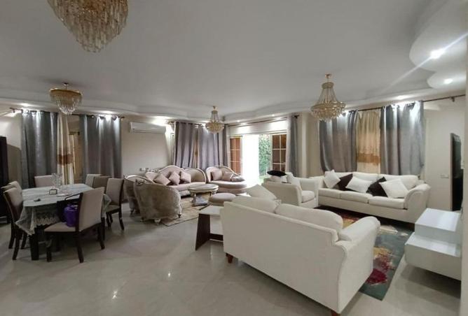 52435320 - Property Image 2