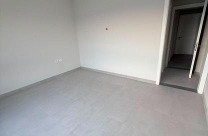 Chalet - 3 Bedrooms - 2 Bathrooms for sale in June - Ras Al Hekma - North Coast Chalet - 3 Bedrooms - 2 Bathrooms for sale in June - Ras Al Hekma - North Coast