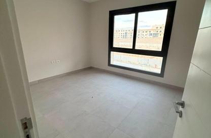 Chalet - 3 Bedrooms - 2 Bathrooms for sale in June - Ras Al Hekma - North Coast Chalet - 3 Bedrooms - 2 Bathrooms for sale in June - Ras Al Hekma - North Coast