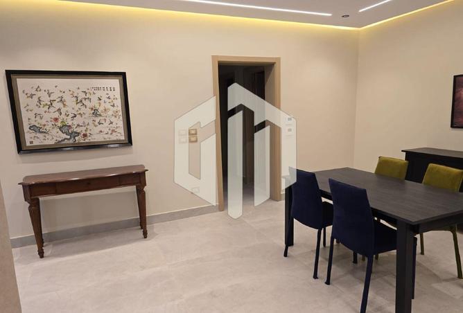 83126359 - صورة العقار 3