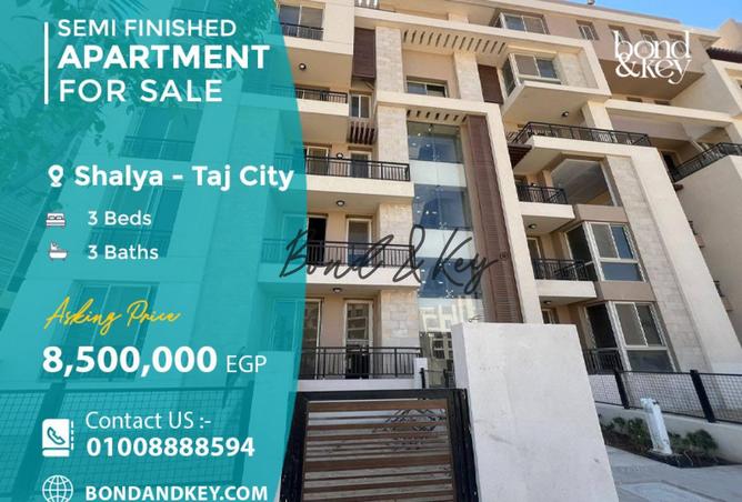 8314055 - Property Main Image