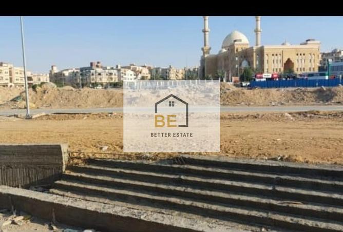 8432617 - الصورة الرئيسية للعقار