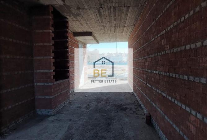 8432617 - صورة العقار 3