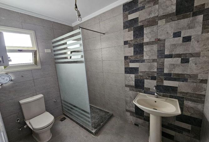 96588508 - صورة العقار 3