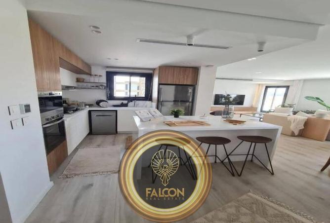 8633739 - Property Image 2