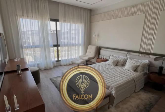 8633739 - Property Main Image