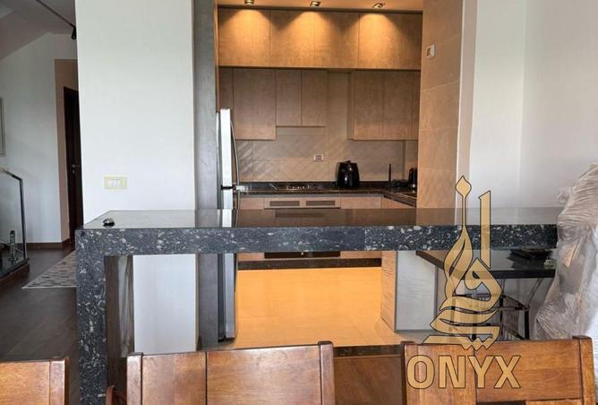 93811926 - Property Main Image