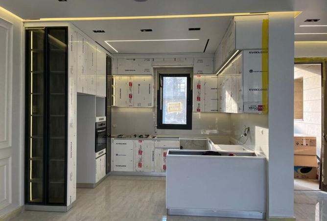 8585993 - Property Image 2