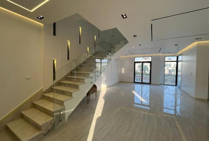 8585993 - Property Main Image