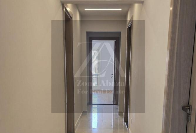 81319580 - Property Image 3