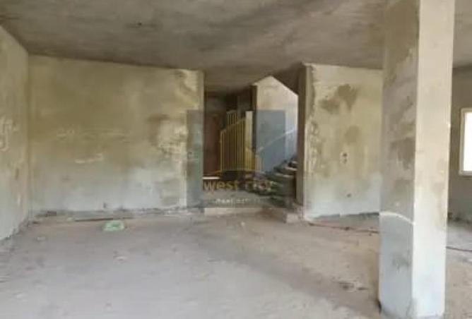 61191883 - صورة العقار 2