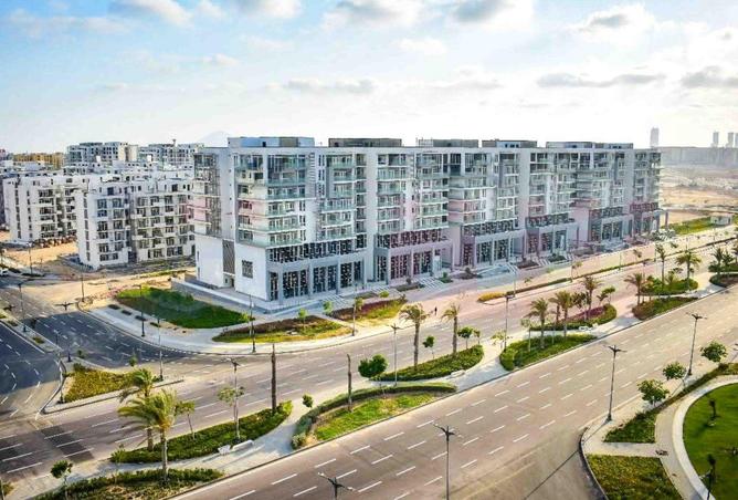 59491453 - صورة العقار 2