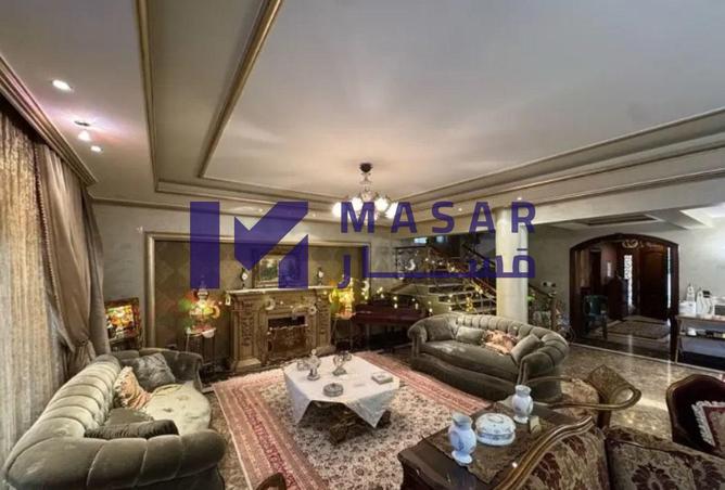 69826164 - Property Image 2