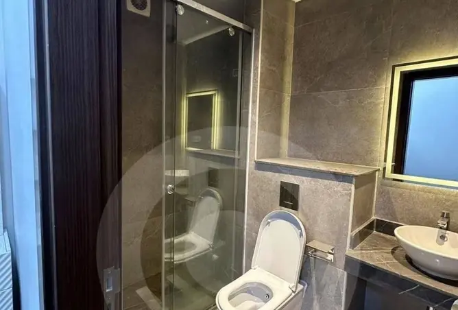 117533340 - Property Image 3