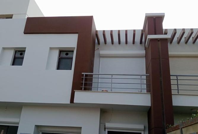 8506791 - Property Main Image