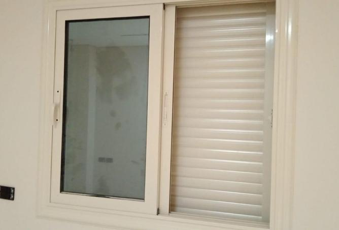 8506791 - Property Image 2