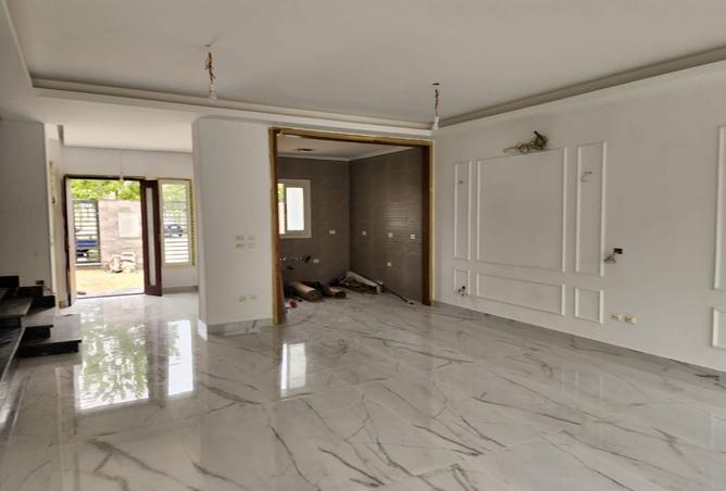 8506791 - Property Image 3