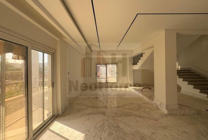 8610580 - Property Main Image