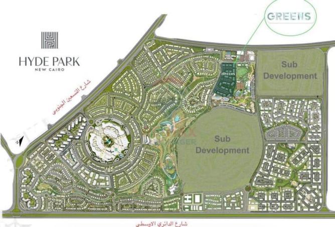 70363369 - Property Image 3