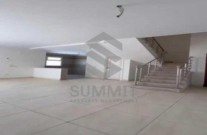 Duplex - 4 - 4 for sale in R3 - New Capital City - Cairo