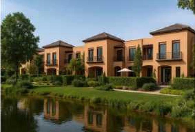 66689989 - Property Image 2