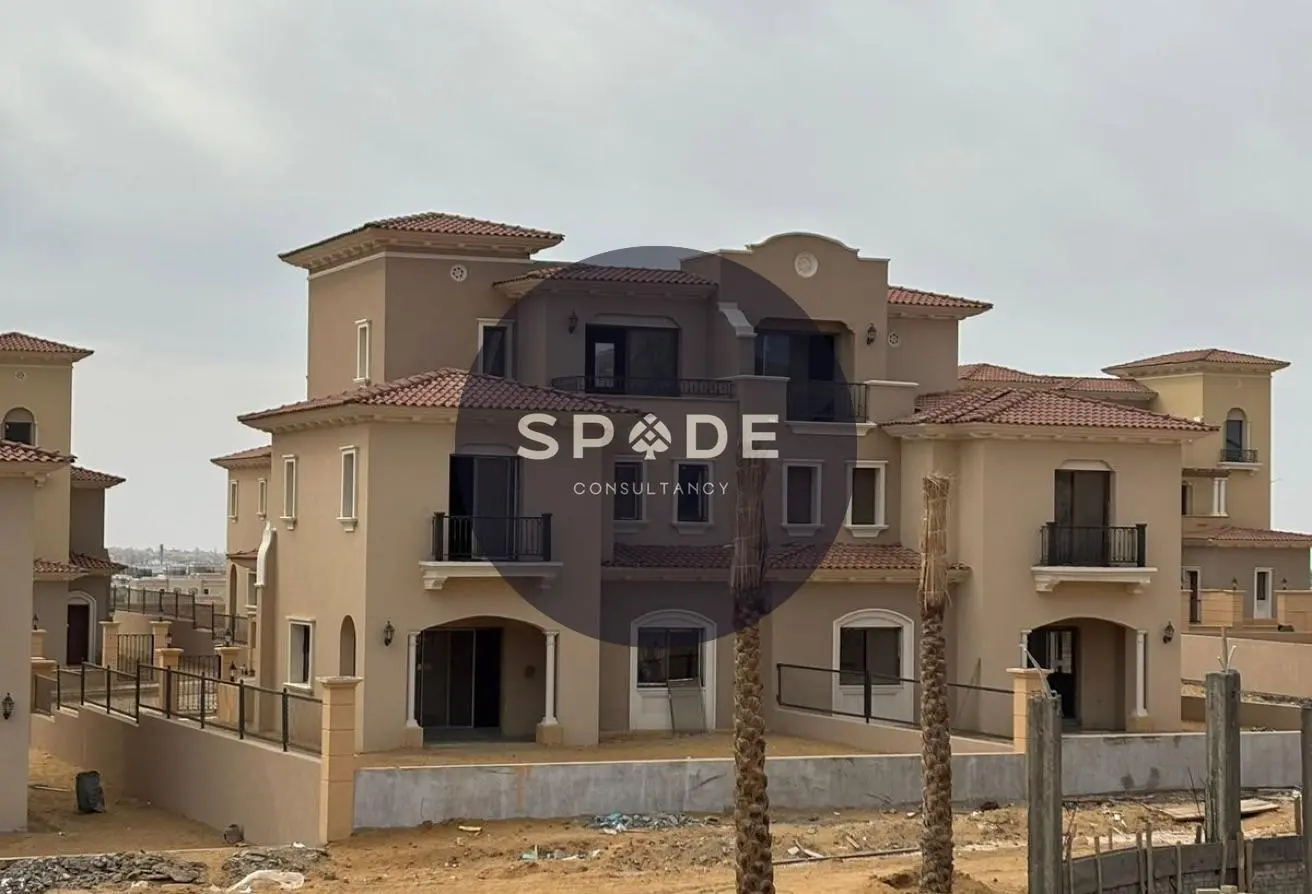 113258413 - Property Main Image