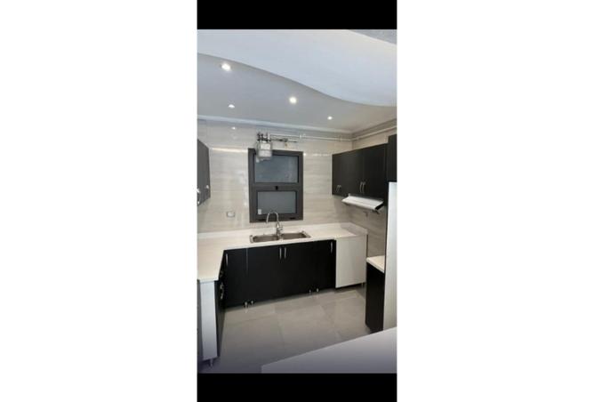75399847 - Property Image 3