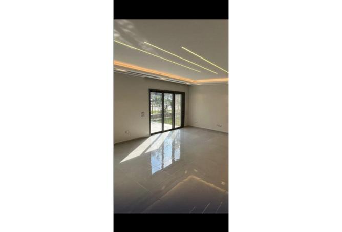 75399847 - Property Image 2