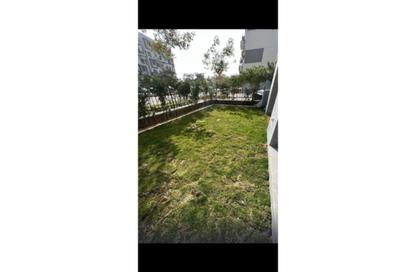 Apartment - 3 Bedrooms - 3 Bathrooms for rent in Eastown - 5th Settlement Compounds - The 5th Settlement - New Cairo City - Cairo