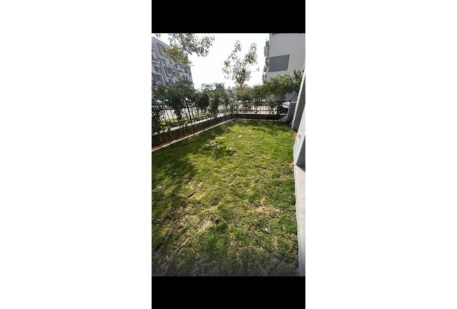 75399847 - Property Main Image