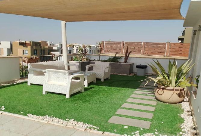 56253185 - Property Main Image