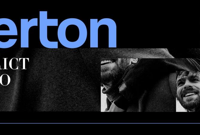 8570686 - Property Image 2