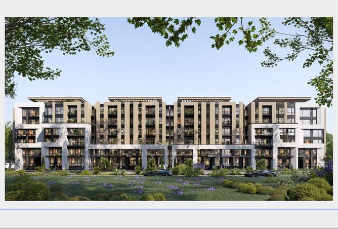 8570686 - Property Image 3