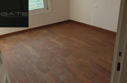 Townhouse - 4 Bedrooms - 5 Bathrooms for sale in Palm Hills WoodVille - Al Wahat Road - 6 October City - Giza