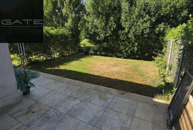 70368154 - Property Main Image