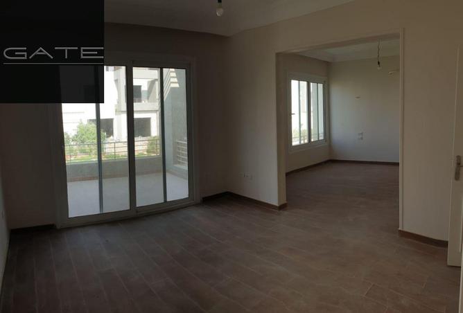 70368154 - Property Image 2