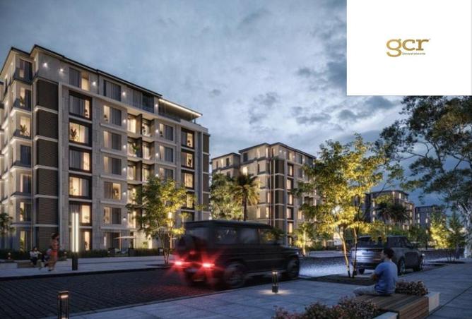 64647194 - Property Main Image