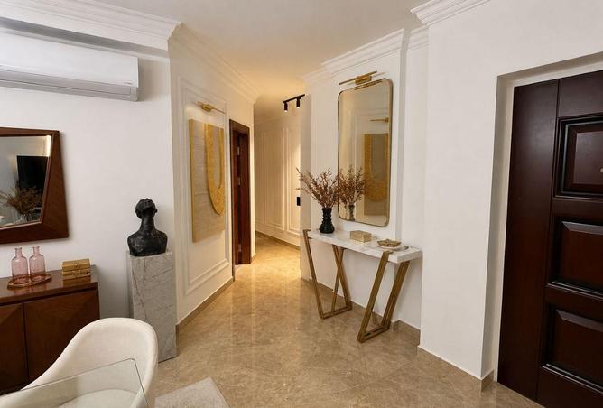 73505419 - Property Image 3