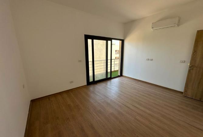 94097465 - صورة العقار 2