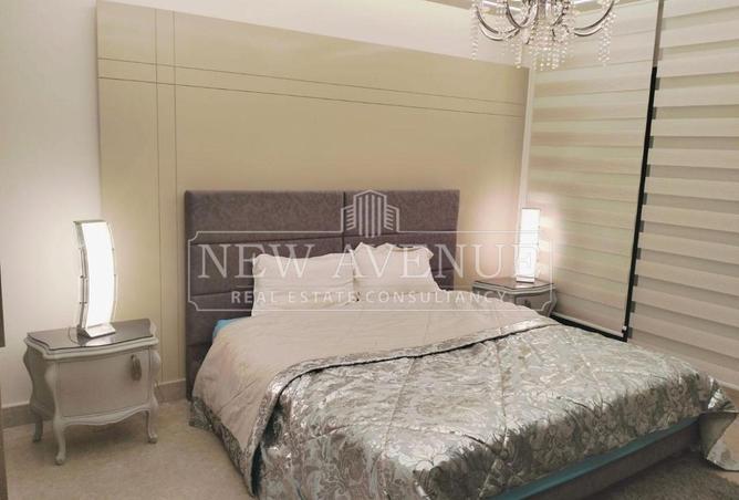 94911399 - Property Image 3