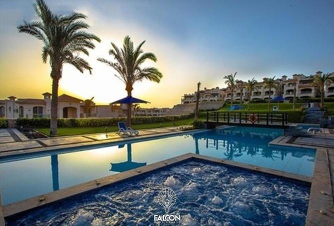 104306743 - الصورة الرئيسية للعقار
