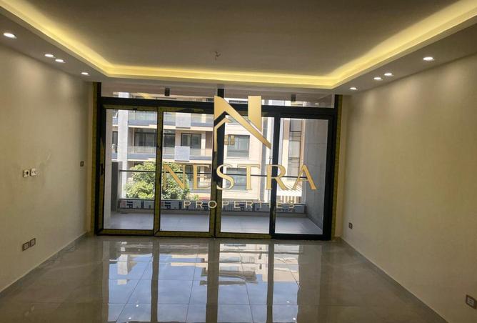 8695058 - Property Main Image