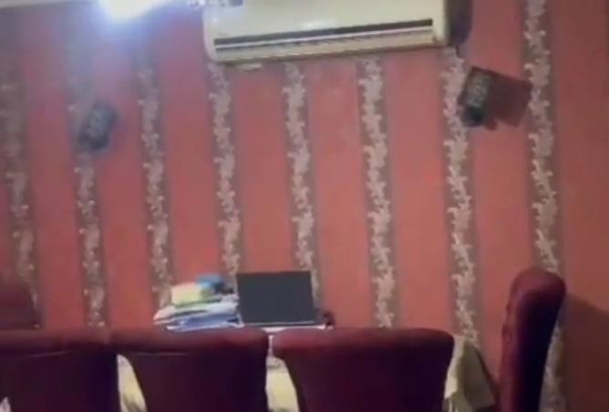 62175151 - الصورة الرئيسية للعقار