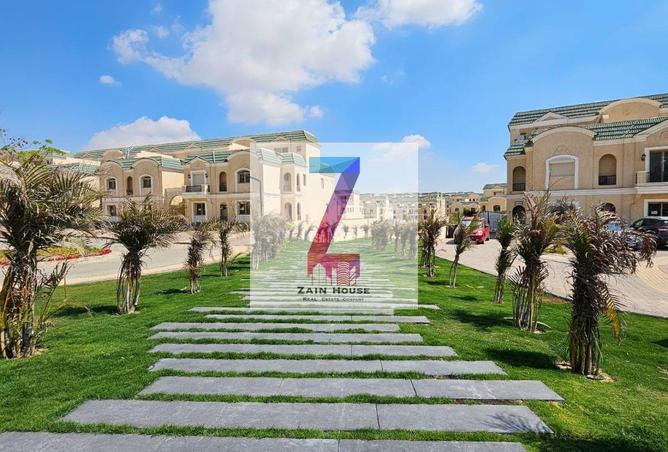 74308540 - صورة العقار 3