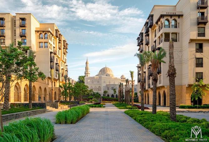 101781638 - صورة العقار 3
